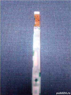 Invertor Toshiba Satellite S - imagine 4