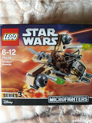 Seturi Lego - imagine 4