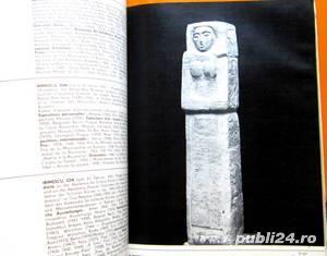 50 Contemporary Sculptors, Vasile Dragut, 1979 - imagine 4