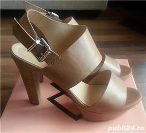  Sandale dama 