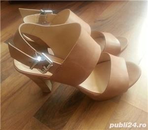  Sandale dama  - imagine 2
