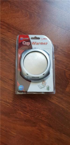 Suport pentru băuturi 