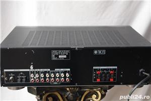 Sony,receiver,amplituner,str-gx-215 - imagine 2