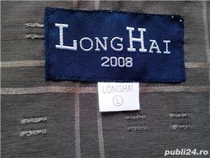 Camasa barbati - L  - imagine 2