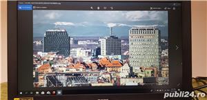 Gaming Laptop Notebook Ultrabook Acer Aspire V Nitro Black Edition - imagine 4