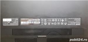 Gaming Laptop Notebook Ultrabook Acer Aspire V Nitro Black Edition - imagine 6