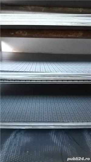 Site perforate  - imagine 4