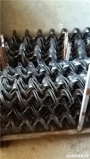 Spire snec - imagine 3