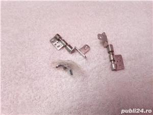 Balamale Toshiba Satellite Pro A30 - imagine 2