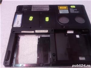 Carcasa Toshiba Satellite Pro A30 - imagine 2