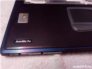 Carcasa Toshiba Satellite Pro A30 - imagine 6