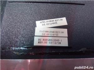 Carcasa Toshiba Satellite Pro A30 - imagine 7