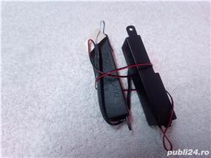 Difuzoare Toshiba Satellite Pro A30 - imagine 3