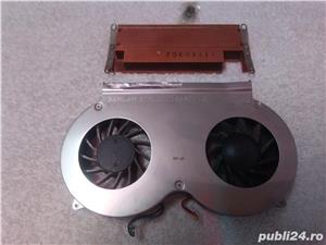Heatsink Toshiba Satellite Pro A30