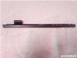 Hinge cover Toshiba Satellite Pro A30 - imagine 2