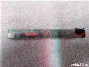 Invertor Toshiba Satellite Pro A30 - imagine 2