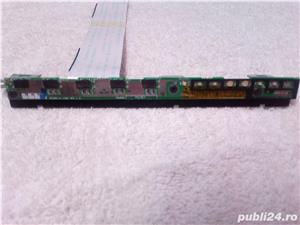 Placuta Power Toshiba Satellite Pro A30 - imagine 3