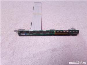 Placuta Power Toshiba Satellite Pro A30 - imagine 2