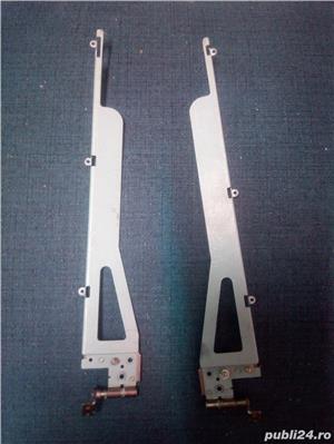 Balamale Laptop ( set )