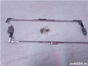 Balamale Hp Pavilion ZE4200