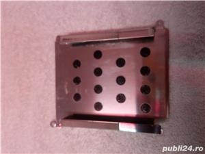 Caddy - Hp Pavilion ZE4200