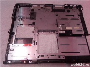 Carcasa - Hp Pavilion ZE 4200 - imagine 5