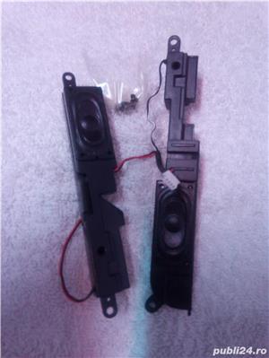 Difuzoare - Hp Pavilion ZE4200