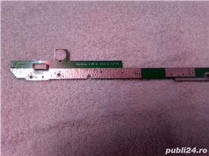 Modul Power - Hp Pavilion ZE4200