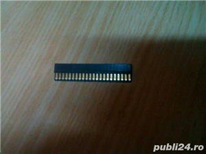 Modul hdd - Hp Pavilion ZE4200