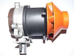 Impulsoare pt tahografe - imagine 10