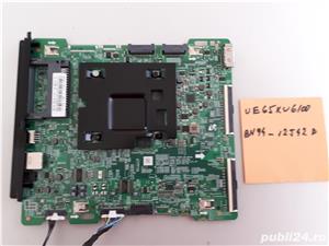 BN94-12542D  UE65MU7000