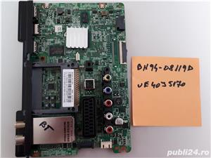 BN94-08119D  UE40J5170