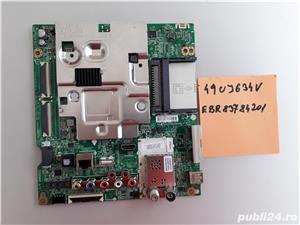 49UJ634V  EBR83784201