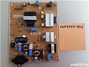 LGP49DJ-17U1