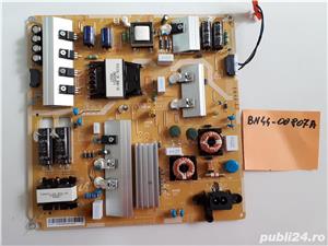 BN44-00807A = BN9635336A  BN96-35336A