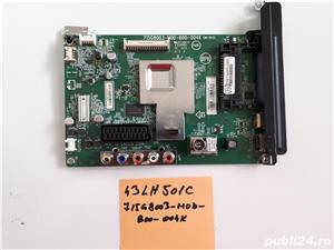 43LH501C  715G8003-M0D-B00-004K