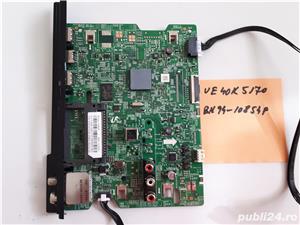 BN94-10854P  UE40K5170