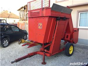 Altele Zmaj 214s - imagine 3