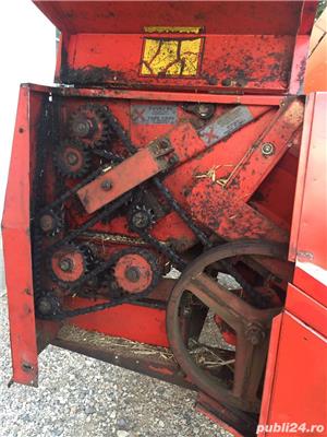 Altele Zmaj 214s - imagine 4