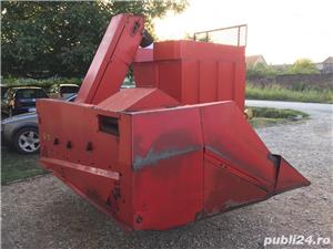 Altele Zmaj 214s - imagine 5