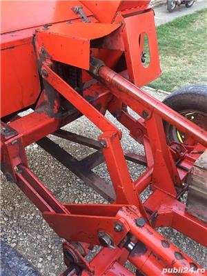 Altele Zmaj 214s - imagine 8