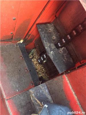 Altele Zmaj 214s - imagine 9