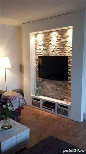 Decoratii si design  - imagine 3