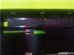 Buttom Case Hp Pavilion DV6 - imagine 4