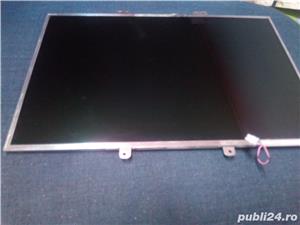 Display Hp Pavilion DV6  -  15,4 INCH