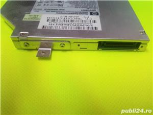 Dvd-rw Hp Pavilion DV6 - imagine 4