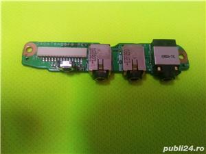 Modul Audio Hp Pavilion DV6