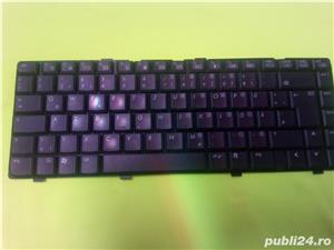 Tastatura Hp Pavilion DV6