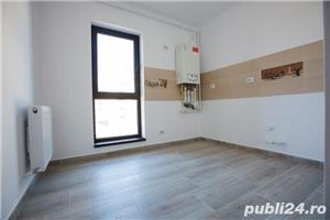 [METROU BERCENI 8MINUTE] Apartament 2 camere 66mp cu debara si balcon - imagine 2