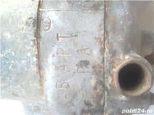 Cutie viteze moto- BURMAN - imagine 12